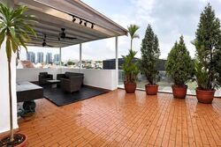 Robey Crescent (D19), Semi-Detached #540962511